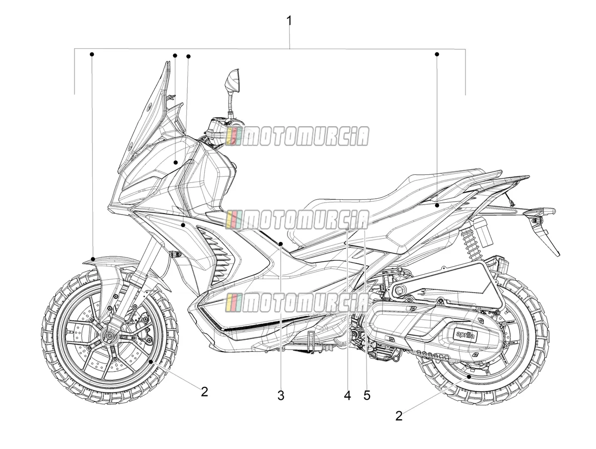 Decal