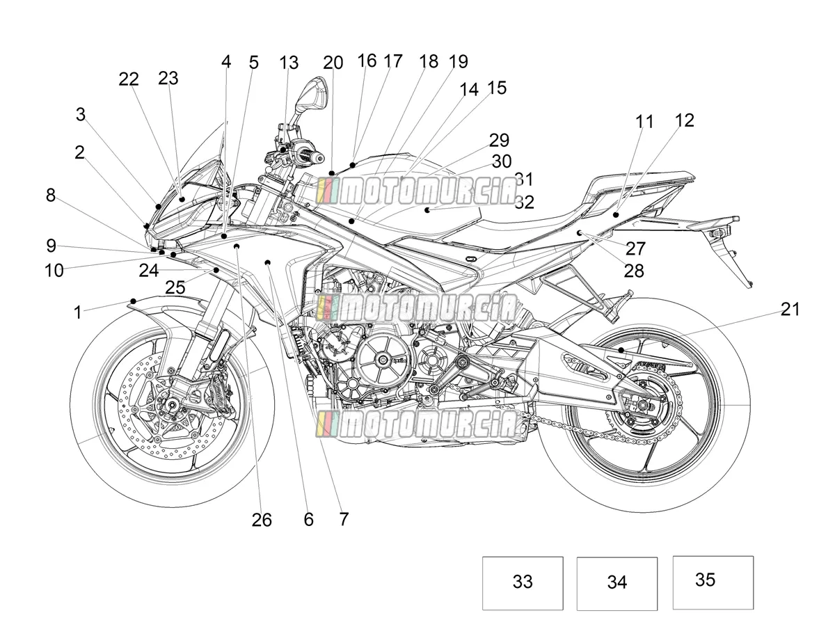 Autocollant