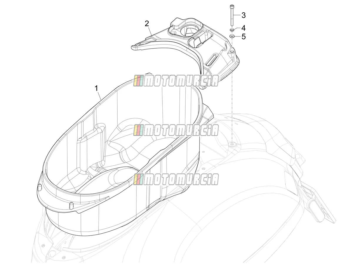 Casque Huosing - sous-additionner