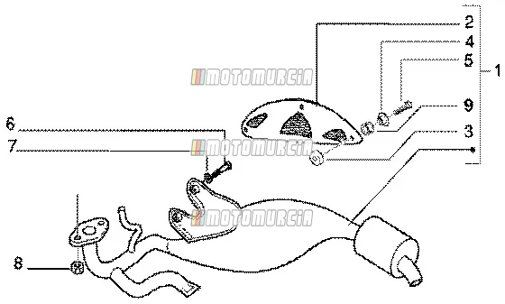 Exhaust System