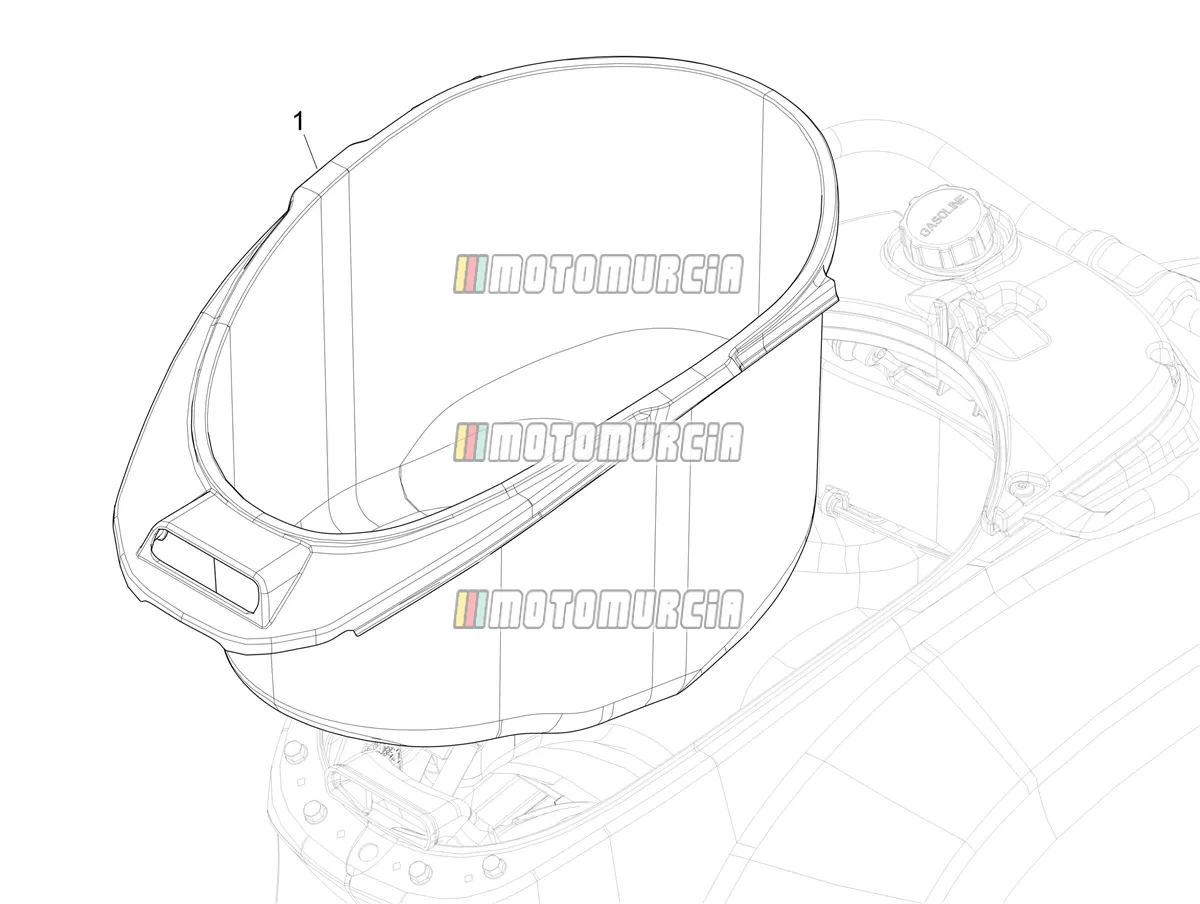 Casque Huosing - sous-additionner