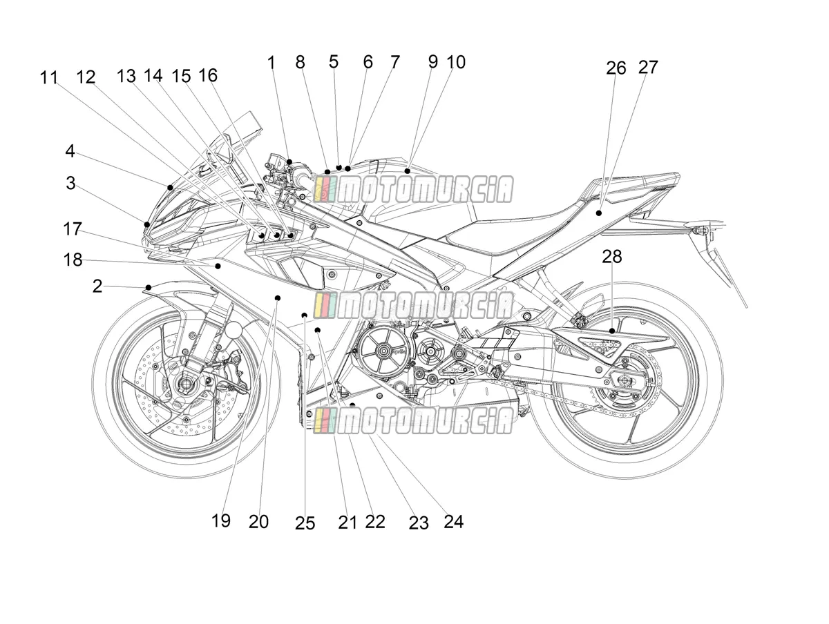 Decal