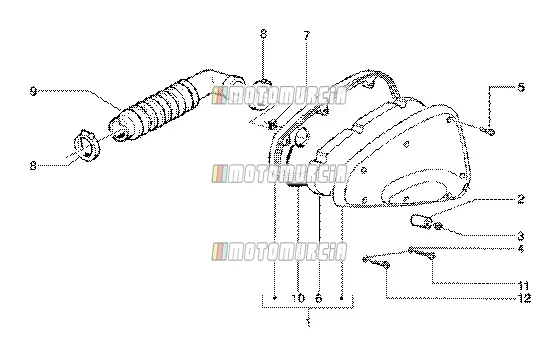 Purificateur d'air