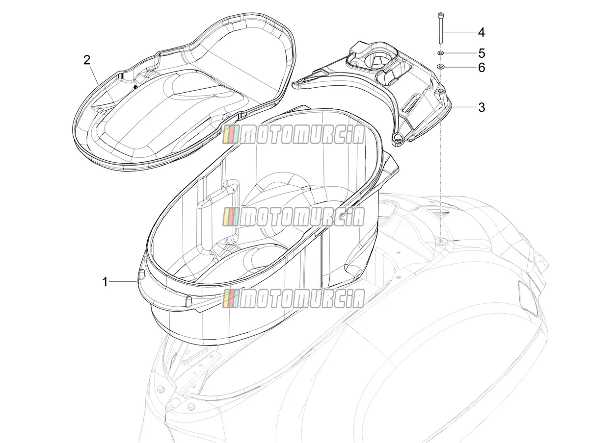 Casque Huosing - sous-additionner