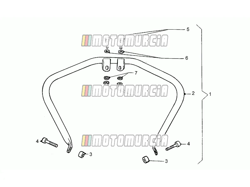 Voorbumper