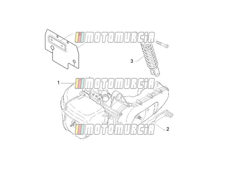 Motor » motor