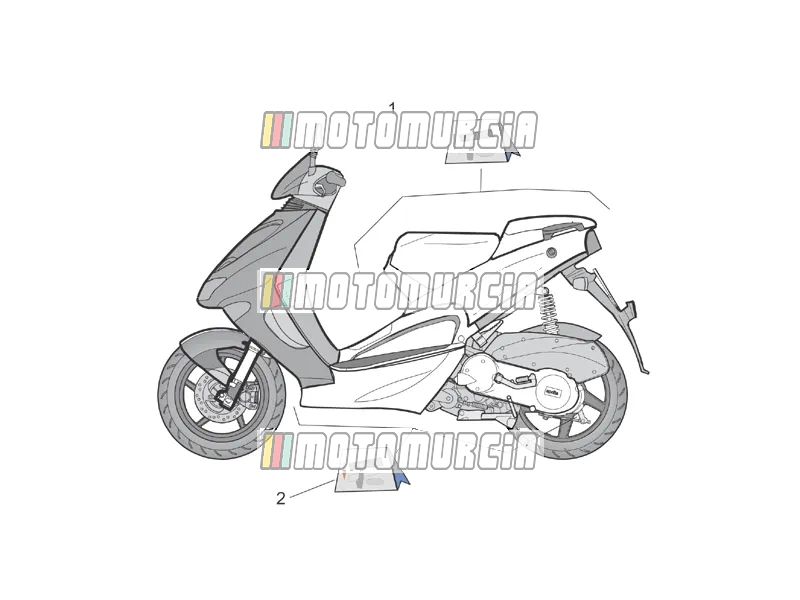 Stickerset ii