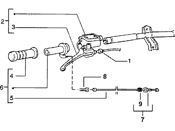 Transmissies