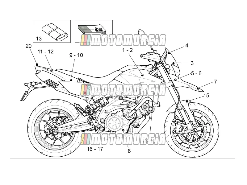 Sticker-toolkit