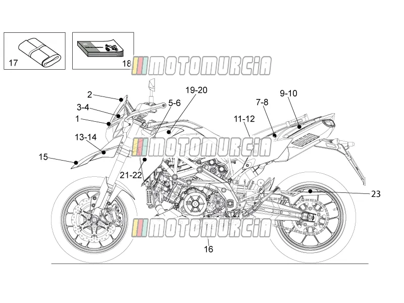 Sticker-toolkit
