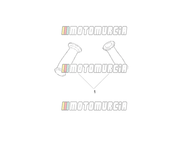 Frame » handgreeppaar