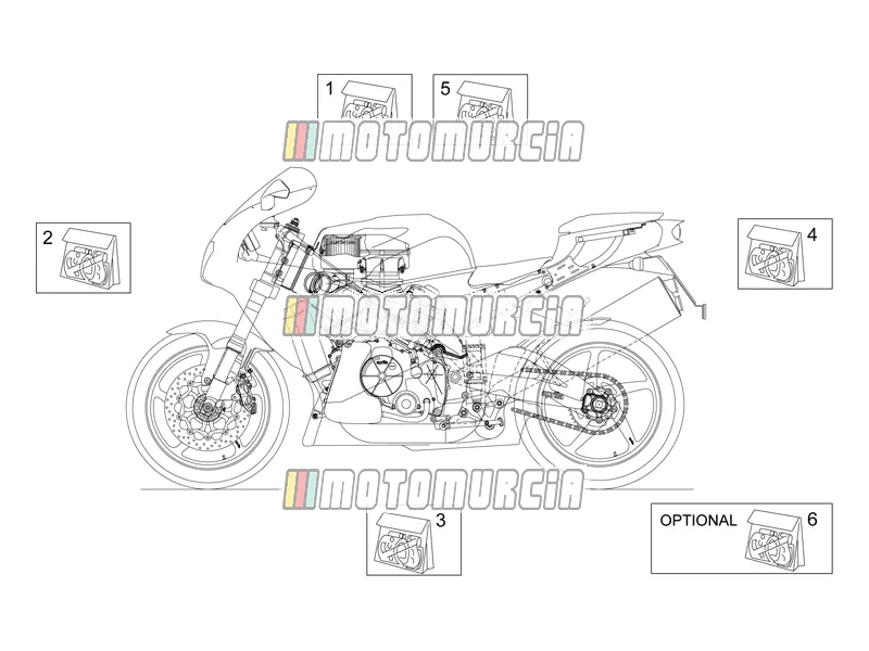 Decal