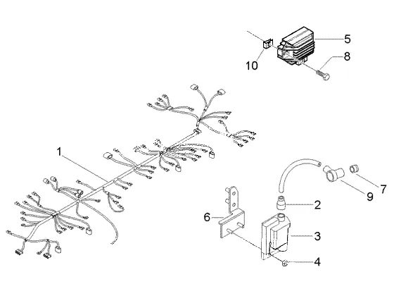 Electrical Device