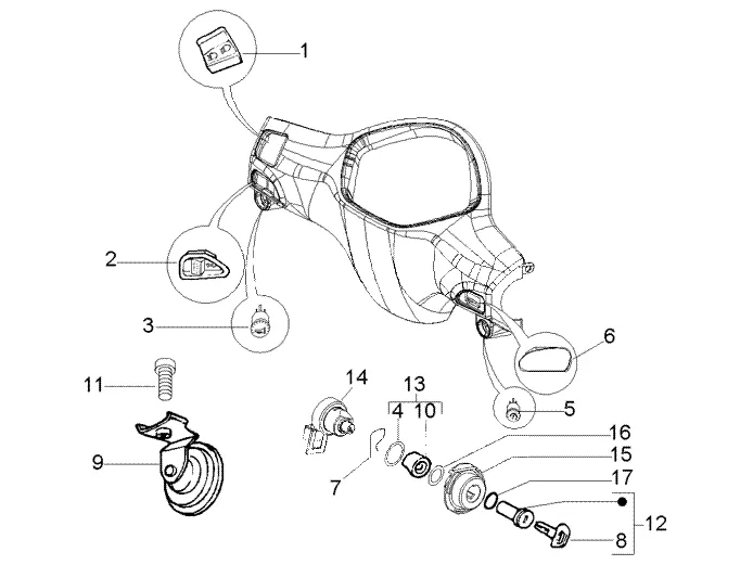 Electrical Device