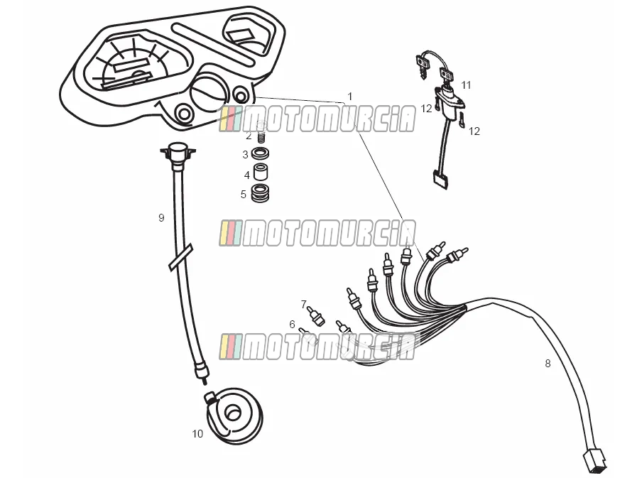 Instruments