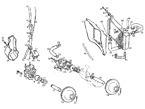 Koelsysteem