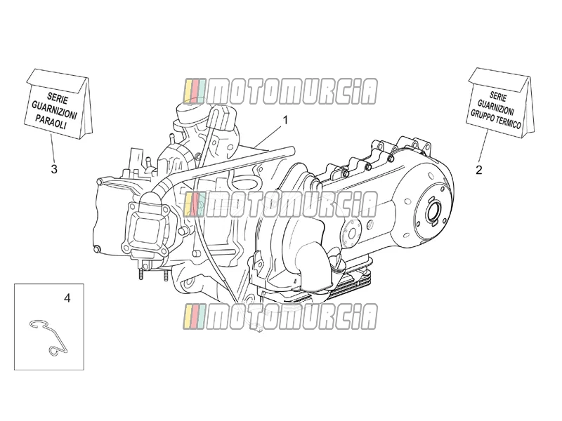 Motor » motor