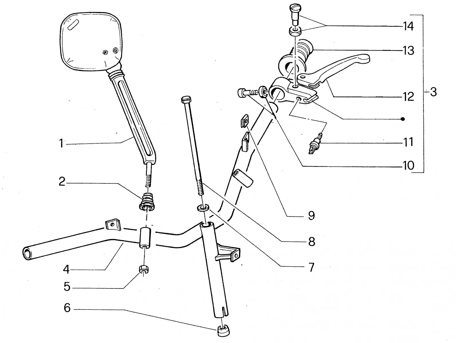 Electrical Systems
