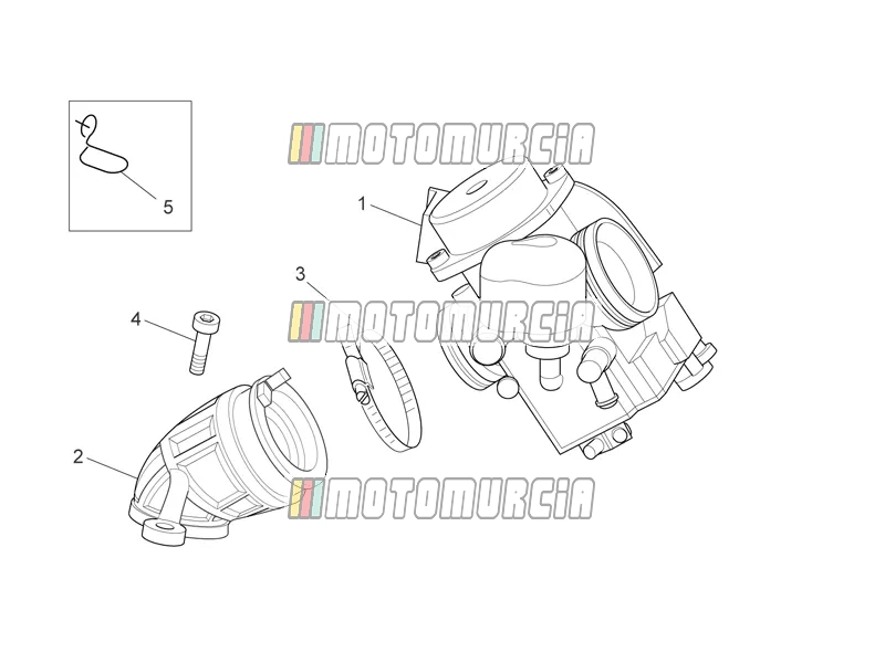 Motor » carburateur i