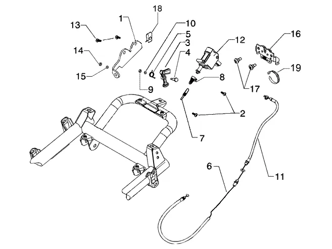 Electrical Device