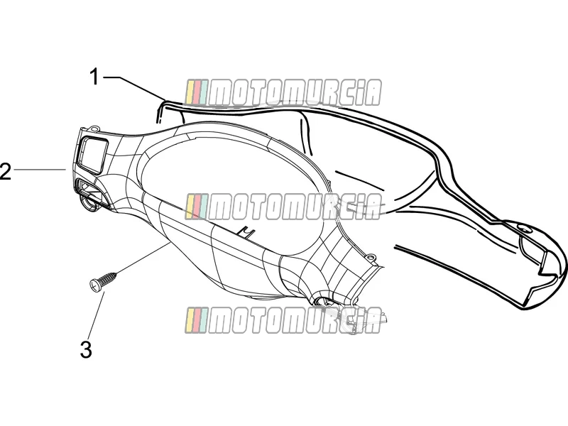 Couvertures de guidon