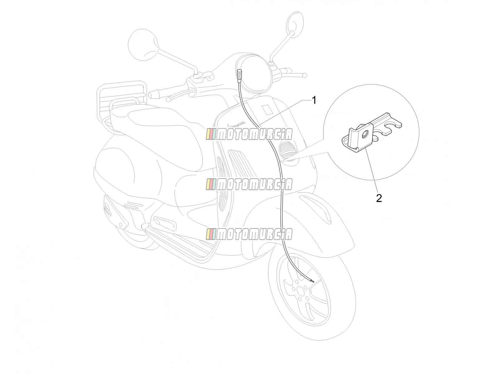 Transmissies