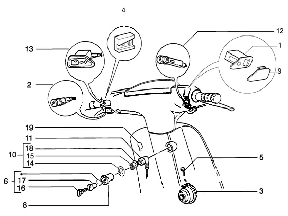 Electrical Device