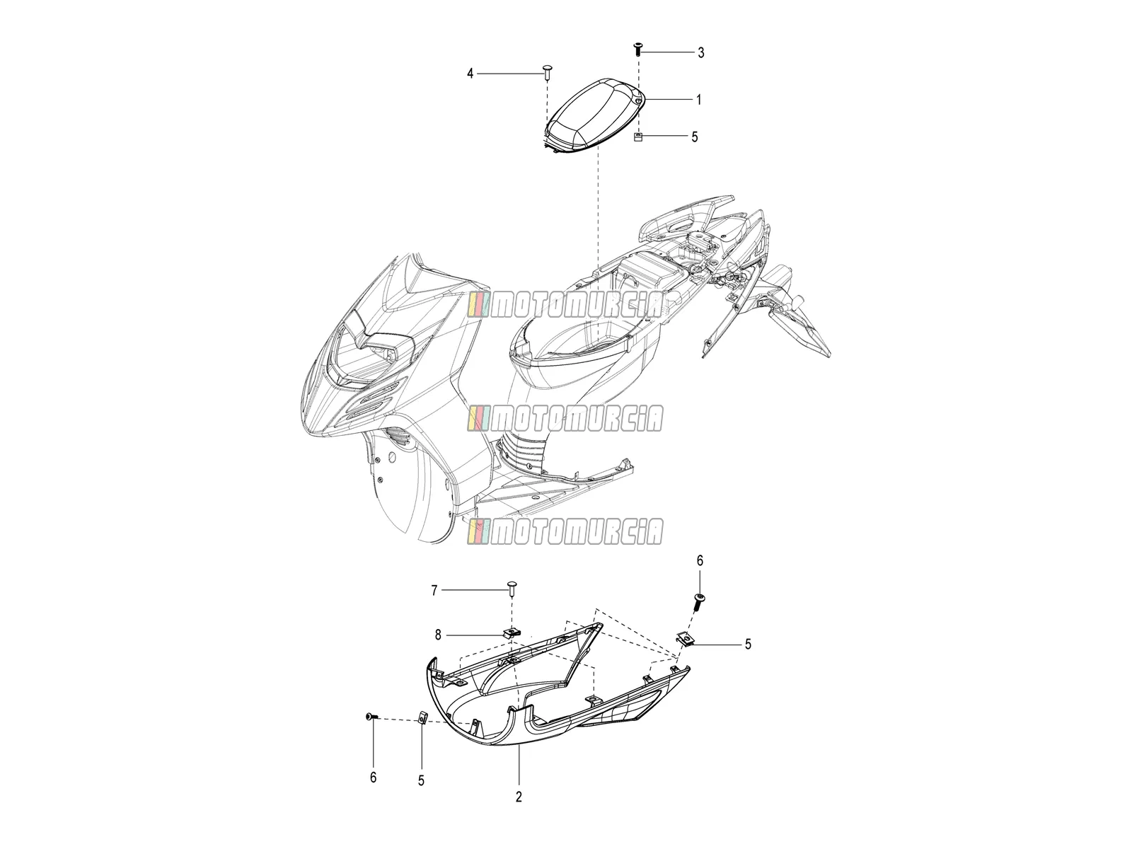 Helmdrager cover-spoiler