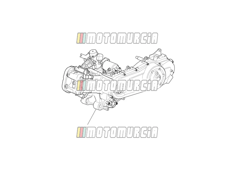 Engine » Engine
