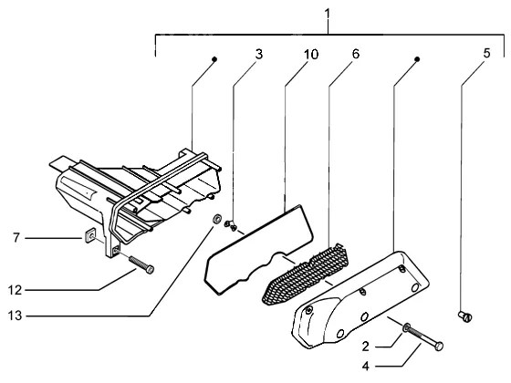 Purificateur d'air