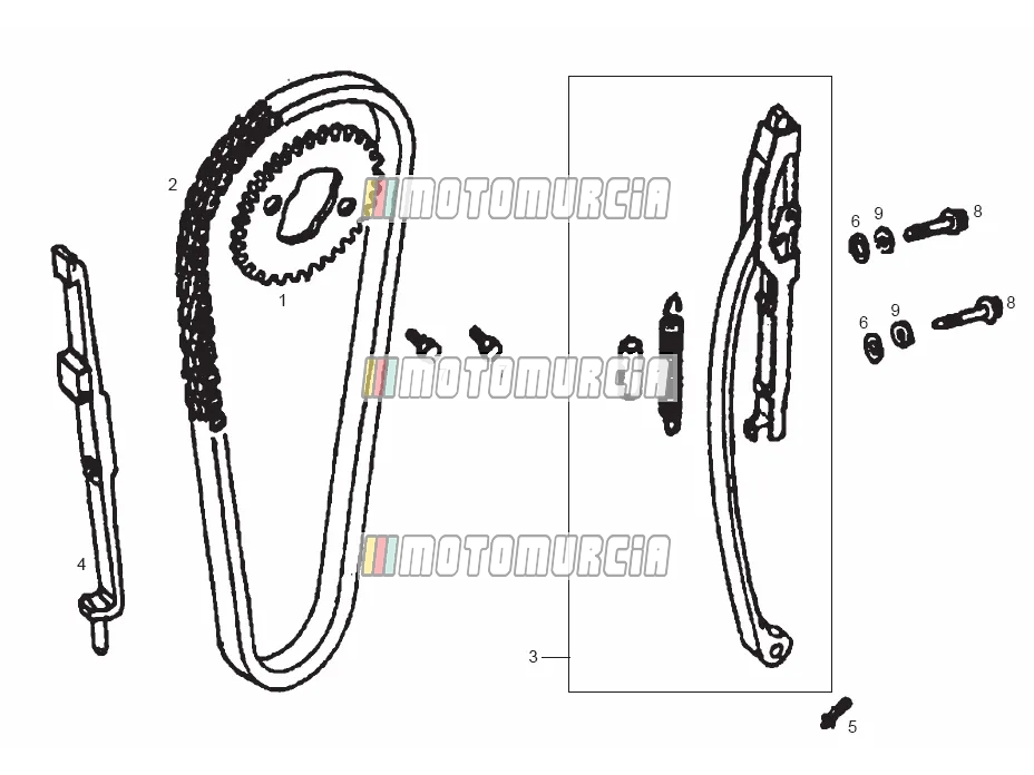 Ketting