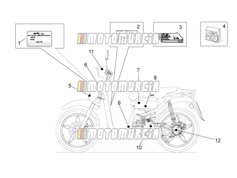 Frame » platenset-decal-op.handboeken