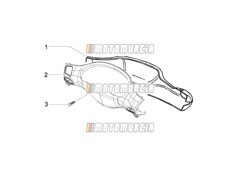 Couvertures de guidon