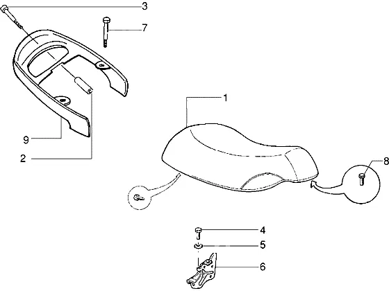 Selle