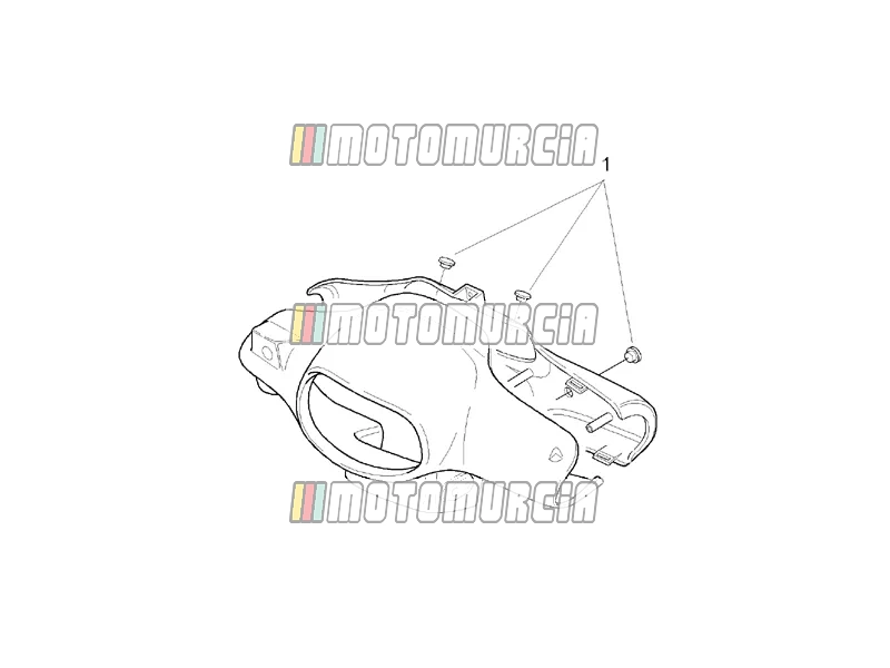 Frame »dashboardplug