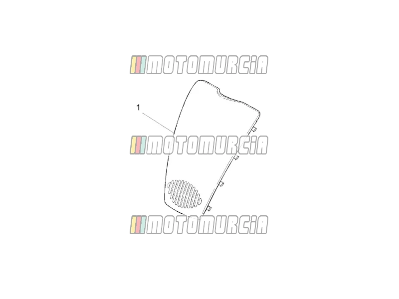 Kader »voorblad