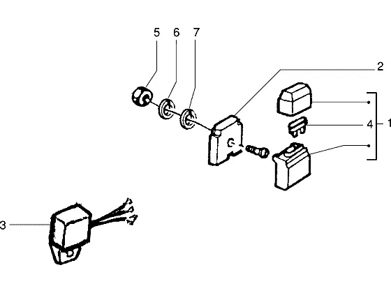 Electrical Devices