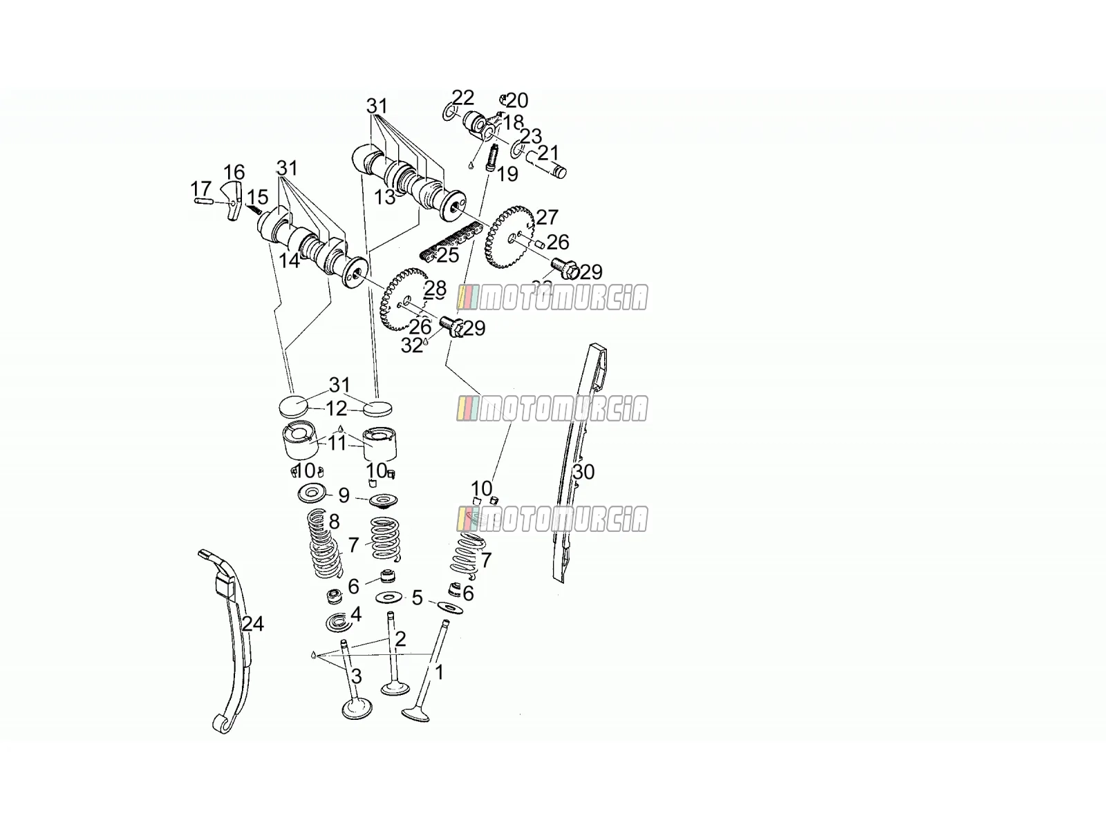 Vannes t