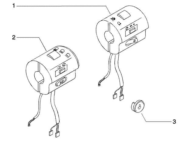 Electrical Device