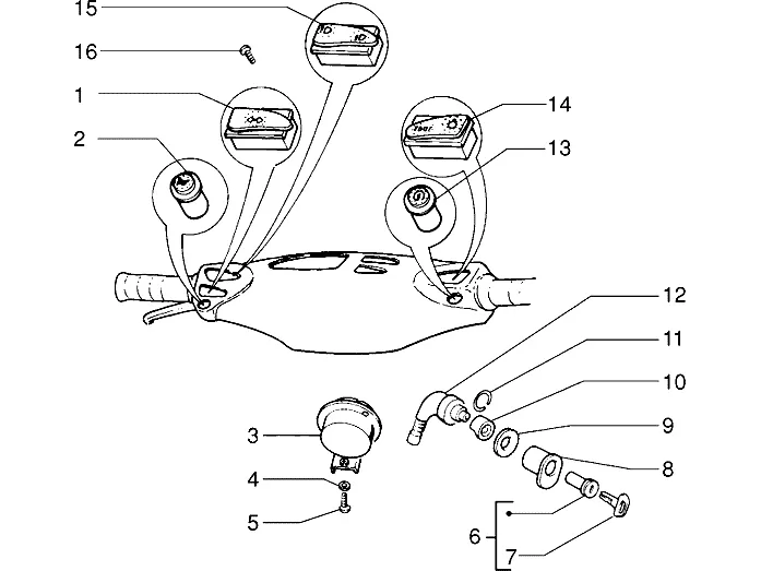 Electrical Devices