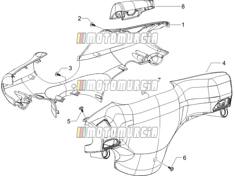 Handlebars Coverages