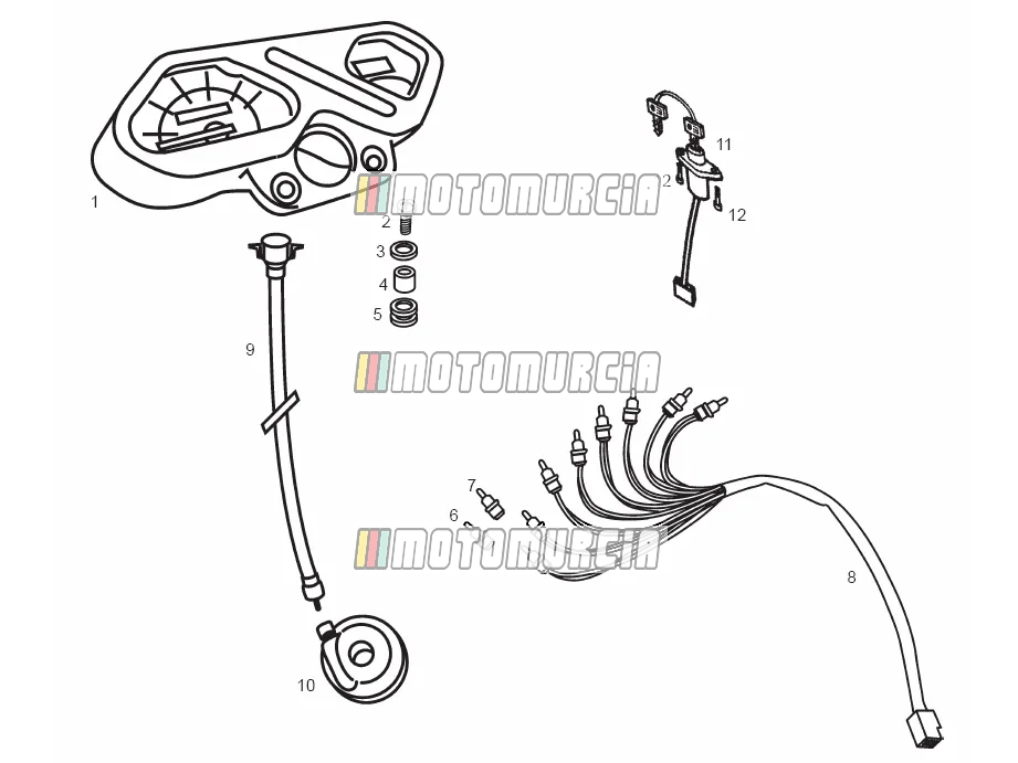Instruments