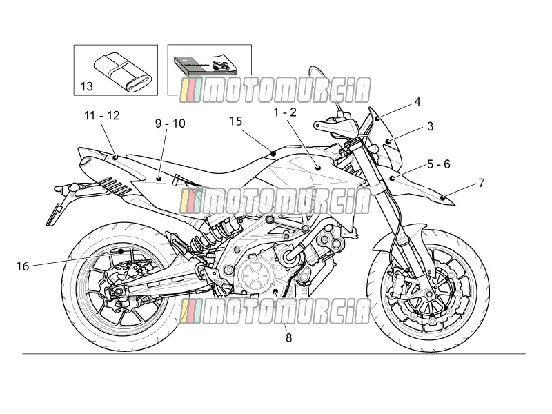 Sticker-toolkit
