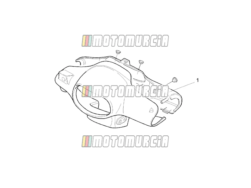 Frame »dashboardpaneel