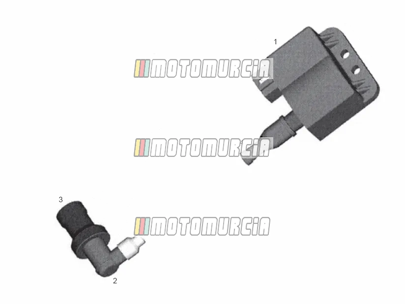Electrical Systeme