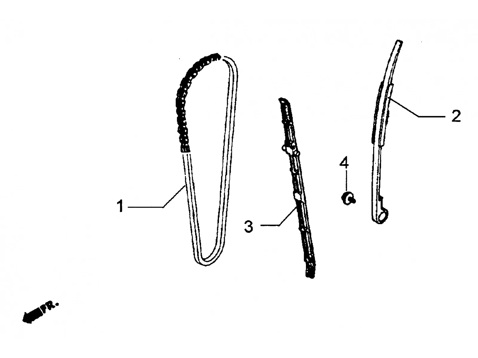 Kettingspanner