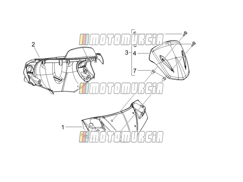 Handlebars Coverages
