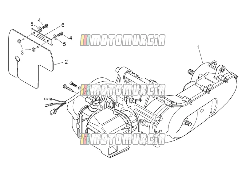 Motor » motor