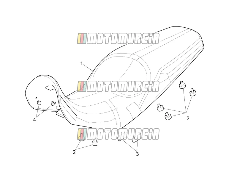 Selle