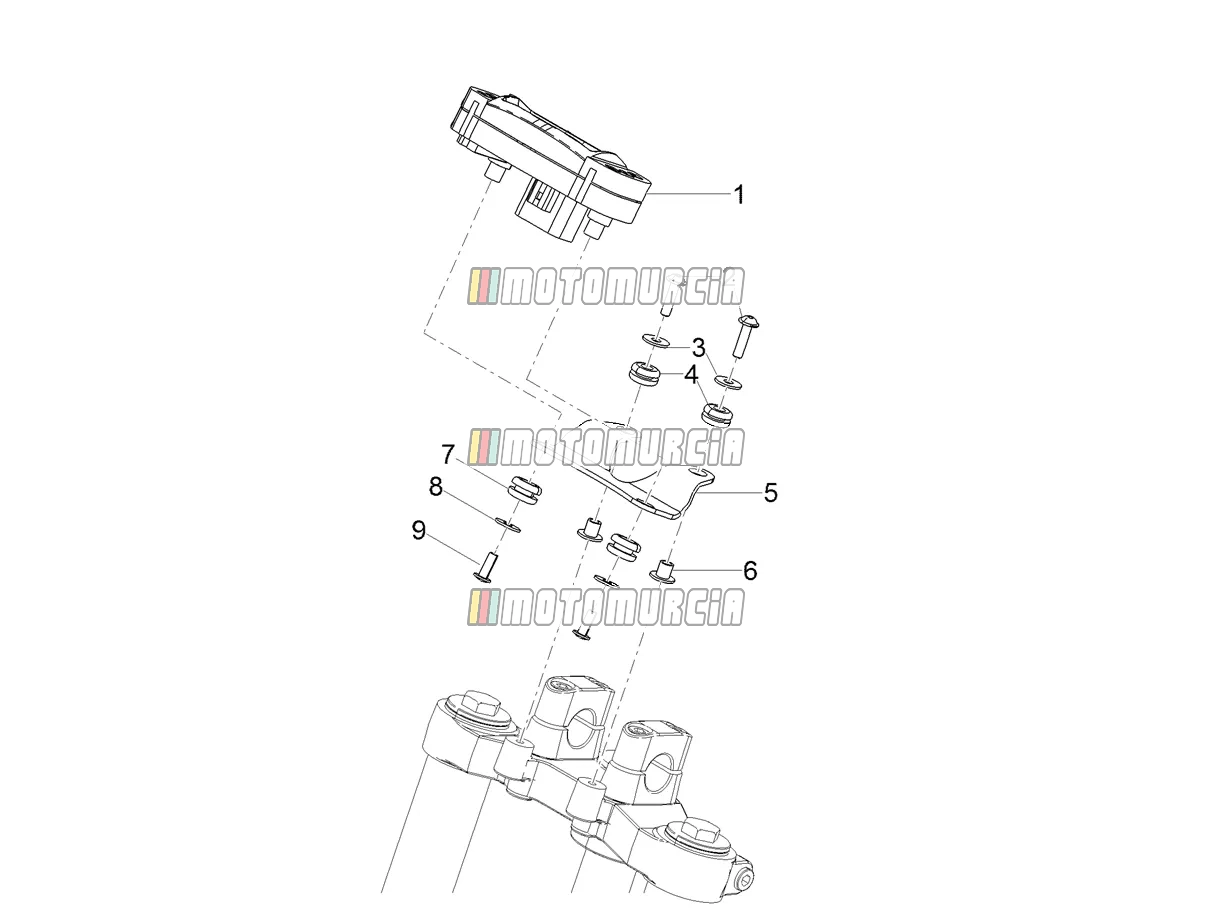 Instruments